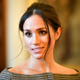 Image for article titled Royal Author Slams Meghan Markle's Oprah Interview, Calls It A "Mistake"